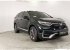 2021 Honda CR-V Prestige Prestige VTEC SUV-7