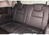 2021 Honda CR-V Prestige Prestige VTEC SUV-13