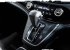 2016 Honda CR-V Prestige SUV-0