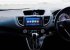 2016 Honda CR-V Prestige SUV-1