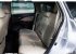 2016 Honda CR-V Prestige SUV-8