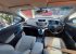 2014 Honda CR-V 2 SUV-6