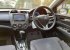 2013 Honda City E Sedan-2