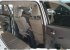 2012 Honda CR-V 2.4 Prestige SUV-10