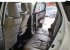 2012 Honda CR-V 2.4 Prestige SUV-11