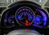2017 Honda Jazz RS Hatchback-0