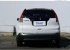 2012 Honda CR-V 2.4 i-VTEC SUV-0