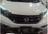 2013 Honda CR-V 2.4 SUV-5