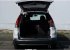 2012 Honda CR-V 2.4 i-VTEC SUV-8