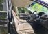 2014 Honda CR-V 2.4 Prestige SUV-5