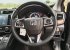 2017 Honda CR-V Prestige Prestige VTEC SUV-3