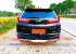 2017 Honda CR-V Prestige Prestige VTEC SUV-5