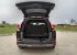 2017 Honda CR-V Prestige Prestige VTEC SUV-10