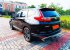 2017 Honda CR-V Prestige Prestige VTEC SUV-7