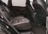 2017 Honda CR-V Prestige Prestige VTEC SUV-12
