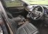 2017 Honda CR-V Prestige Prestige VTEC SUV-15
