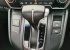 2017 Honda CR-V Prestige Prestige VTEC SUV-16