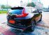 2017 Honda CR-V Prestige Prestige VTEC SUV-8