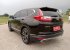 2017 Honda CR-V Prestige Prestige VTEC SUV-20