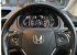 2012 Honda CR-V 2.4 i-VTEC SUV-1