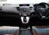2013 Honda CR-V 2.4 SUV-9