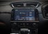 2019 Honda CR-V Prestige Prestige VTEC SUV-5