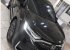 2021 Honda CR-V Prestige Prestige VTEC SUV-1