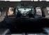 2019 Honda CR-V Prestige Prestige VTEC SUV-7