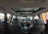 2021 Honda CR-V Prestige Prestige VTEC SUV-9