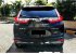 2019 Honda CR-V Prestige Prestige VTEC SUV-14