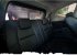 2019 Honda CR-V Prestige Prestige VTEC SUV-17