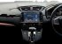 2019 Honda CR-V Prestige Prestige VTEC SUV-20
