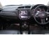 2020 Honda Brio Satya E Hatchback-5