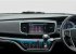 2019 Honda Odyssey Prestige 2.4 MPV-2