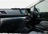 2019 Honda Odyssey Prestige 2.4 MPV-3