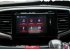 2019 Honda Odyssey Prestige 2.4 MPV-4