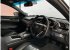 2019 Honda Civic E Hatchback-5