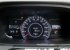 2019 Honda Odyssey Prestige 2.4 MPV-7