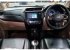 2017 Honda Mobilio E MPV-1