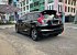 2019 Honda Jazz RS Hatchback-0