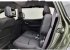 2016 Honda BR-V E Prestige SUV-1