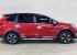 2018 Honda BR-V E Prestige SUV-1