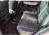 2015 Honda HR-V Prestige SUV-2