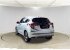 2015 Honda HR-V Prestige SUV-4