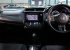 2020 Honda BR-V E SUV-3
