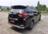 2020 Honda BR-V E Prestige SUV-3