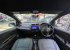 2019 Honda Mobilio RS MPV-2