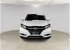 2018 Honda HR-V E SUV-12