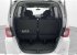 2016 Honda Freed S Wagon-8