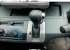 2016 Honda Freed S MPV-10